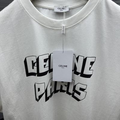 wholesale quality celine shirts model no. 24